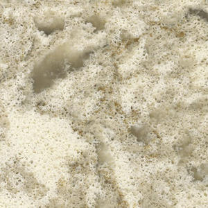iDS Stone — 3035