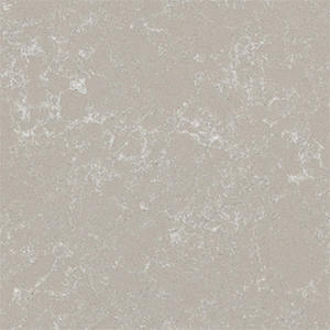 iDS Stone — 8-418