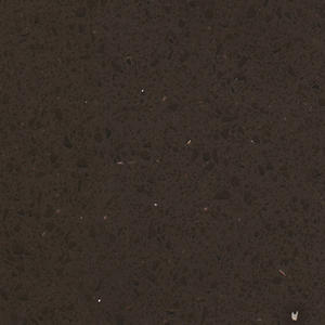 iDS Stone — ES-1204