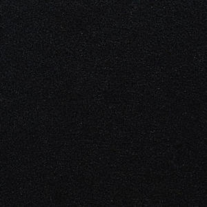 iDS Stone — TCE-2014