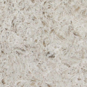 iDS Stone — SL-9621