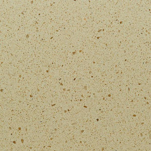iDS Stone — TCE-2131