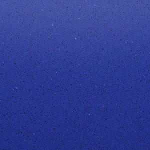 Cambria — bala blue