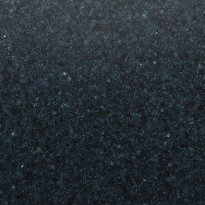 Cambria — bristol blue