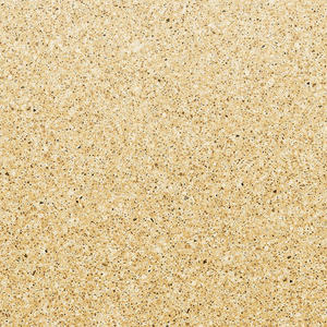 Cambria — coswell cream
