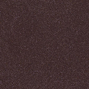Avant quarz — 1204 Пикардия