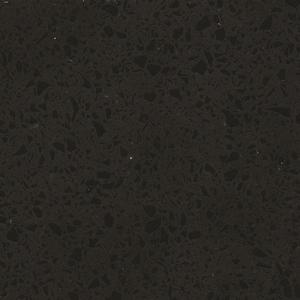 Avant quarz — 1240 Руан