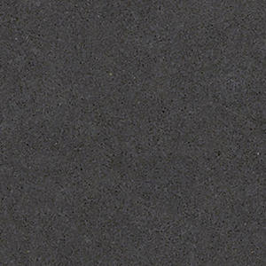 Avant quarz — 1250 Пуатье