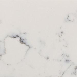 Avant quarz — Carrara White