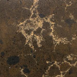 Avant quarz — Golden Brown