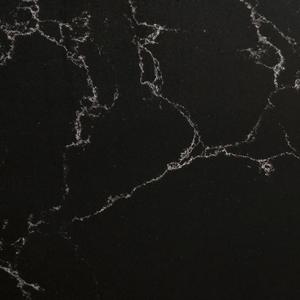 Avant quarz — Negro Imperial