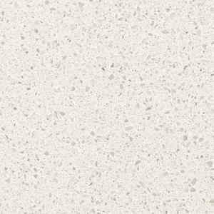 Caesarstone — 9141 Ice Snow