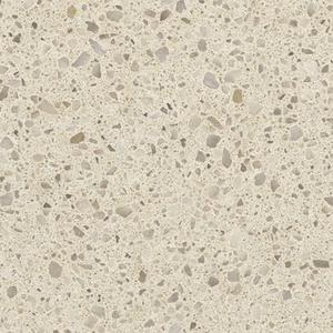 Caesarstone — 9241 Almond Rocca