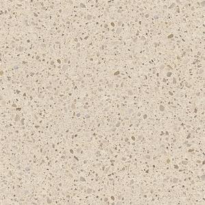 Caesarstone — 9601 Nimbus