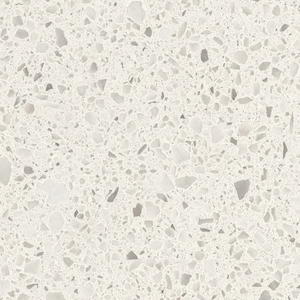 Caesarstone — 6600 Nougat