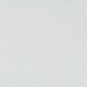 Caesarstone — 6141 Ocean Foam