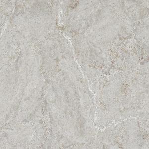Caesarstone — 6131 Bianco Drift