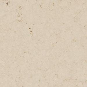 Caesarstone — 5220 Dreamy Marfil