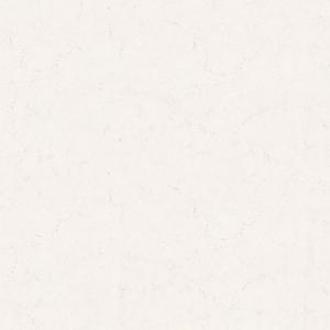 Caesarstone — 5141 Frosty Carrina