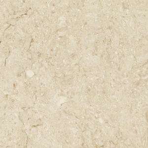 Caesarstone — 5212 Taj Royal
