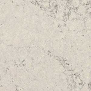 Caesarstone — 5211 Noble Grey