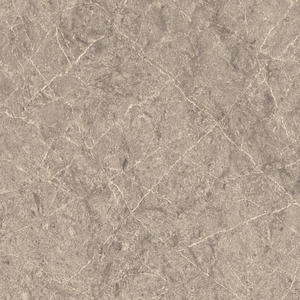 Caesarstone — 5133 Symphony Grey