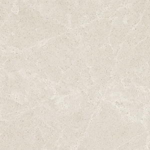 Caesarstone — 5130 Cosmopolitan White