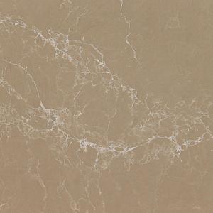 Caesarstone — 5104 Tuscan Dawn