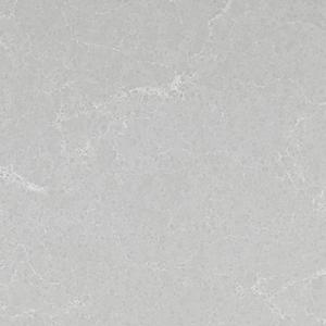 Caesarstone — 5110 Alpine Mist