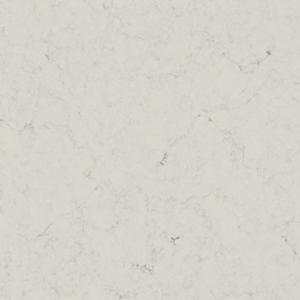 Caesarstone — 5000 London Grey