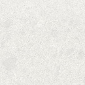 Caesarstone — 4600 Organic White