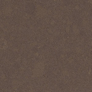 Caesarstone — 4350 Mink