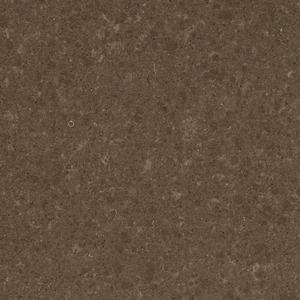 Caesarstone — 4360 Wild Rice