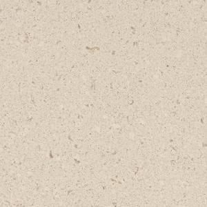 Caesarstone — 4255 Crème Brule