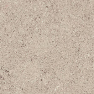 Caesarstone — 4230 Shitake