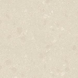Caesarstone — 4220 Buttermilk