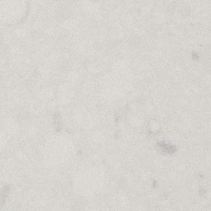 Caesarstone — 4141 Misty Carrara