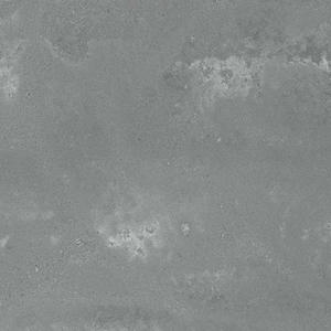 Caesarstone — 4033 Rugged Concrete