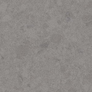 Caesarstone — 4030 Oyster
