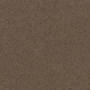 Caesarstone — 3350 Walnut