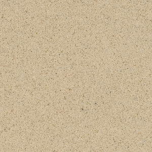 Caesarstone — 3200 Bondi