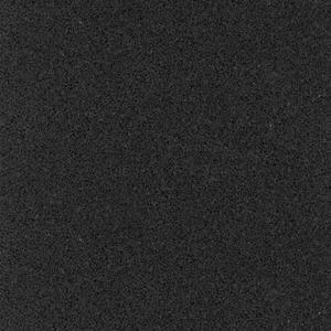 Caesarstone — 3100 Jet Black