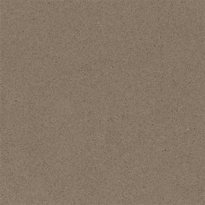 Caesarstone — 2370 Cashmere