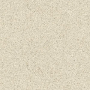 Caesarstone — 2260 Sandy Beach