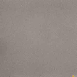 Caesarstone — 4003 Sleek Concrete Swatch