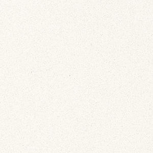 Caesarstone — 2141 Snow
