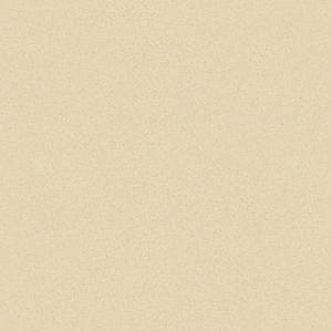 Caesarstone — 2220 Ivory