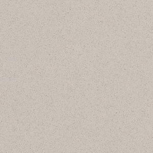 Caesarstone — 2030 Haze