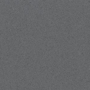 Caesarstone — 2003 Concrete