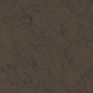 Silestone — Amazon